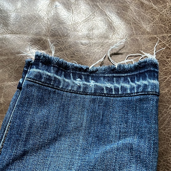 Jeans by Rag & Bone - Picture 3 of 9